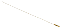 100K6MCD1 NTC Thermistor Sensor